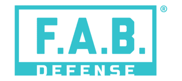 FAB-DEFENSE