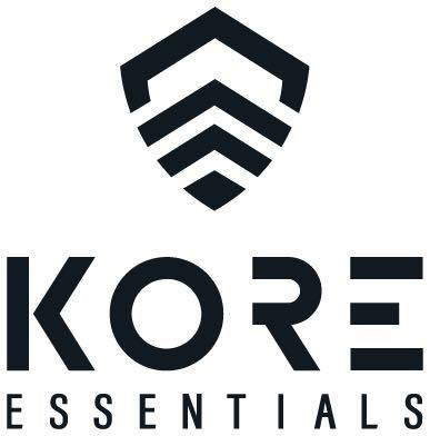 Kore Essentials