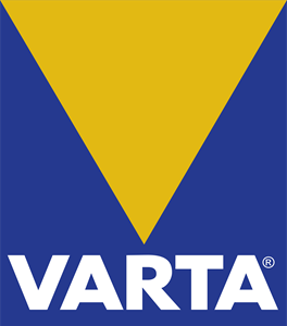 Varta