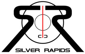 Silver Rapids