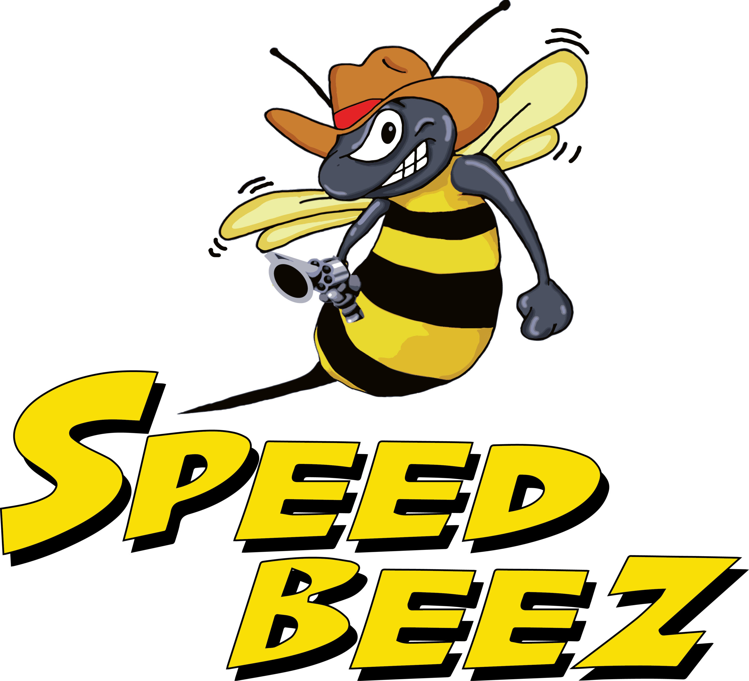 SPEED BEEZ