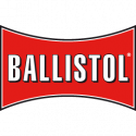 Ballistol
