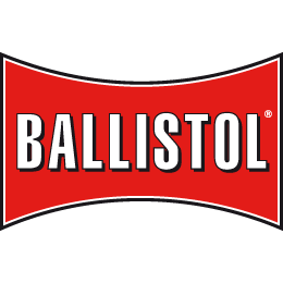 Ballistol