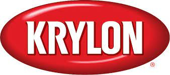 Krylon