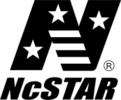 NcSTAR