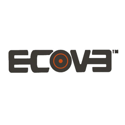 EcoEvo