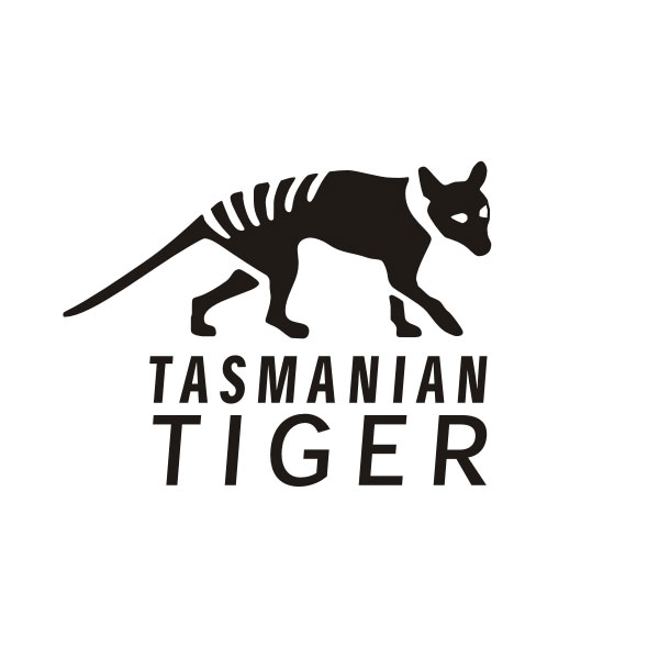 Tasmanian Tiger