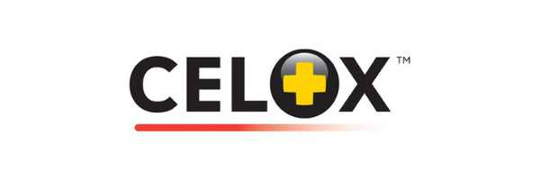 Celox