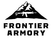 Frontier Armory