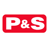 PS Products