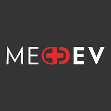 MEDDEV