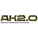 AK2.0