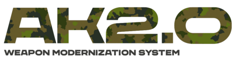 AK2.0