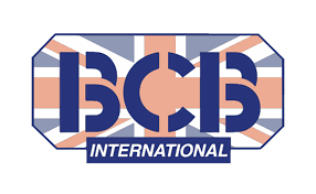 BCB