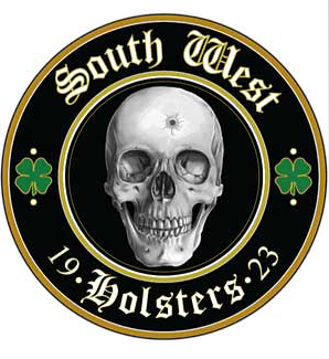 South West Holsters