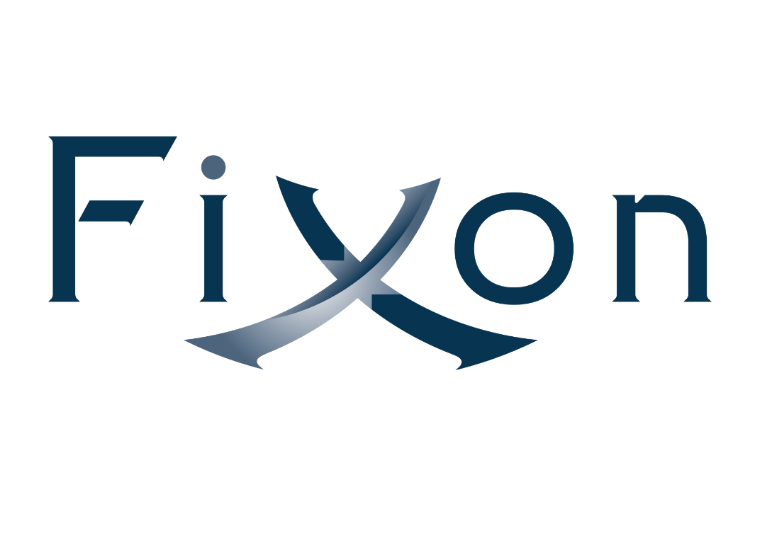Fixon