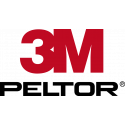 3M Peltor
