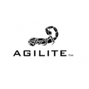 Agilite