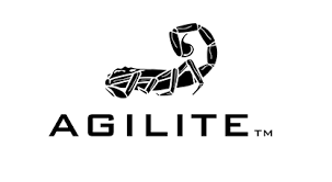 Agilite