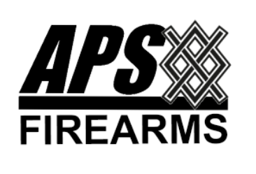 APS Firearms